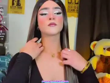 Chaturbate Best Webcam of noahgoddes