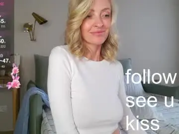 Chaturbate Private Sex Chat of ray_caster