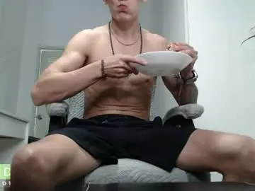 Chaturbate Best live sex cam show of rustynf1tz