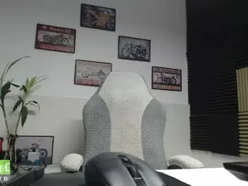 Chaturbate Sex Cam of rustynf1tz