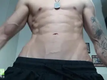 Chaturbate Free Porn Cam of rustynf1tz