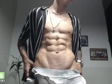 Chaturbate Free Live Porn of rustynf1tz