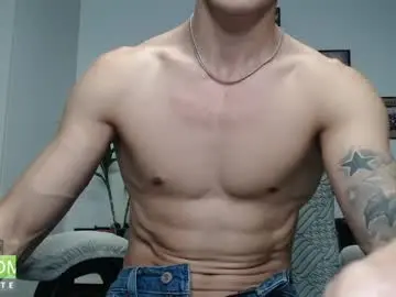 Chaturbate Adult Webcam of rustynf1tz