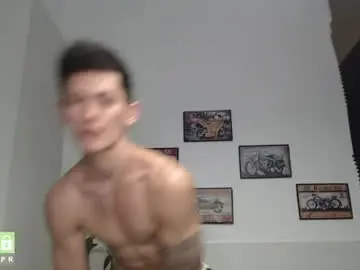 Chaturbate Sex Chat of rustynf1tz