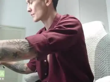 Chaturbate Adult Webcams of rustynf1tz