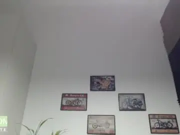 Chaturbate Best live sex cam show of rustynf1tz