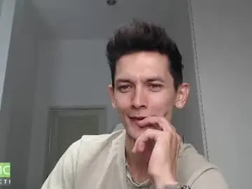 Chaturbate Nude Webcam of rustynf1tz