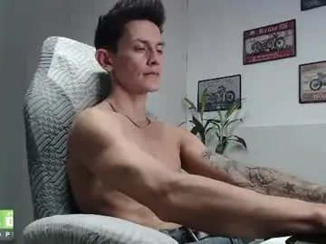 Chaturbate Private Sex Chat of rustynf1tz