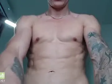 Chaturbate Private Sex Chat of rustynf1tz