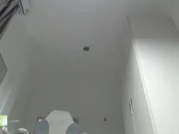 Chaturbate Live Porn of rustynf1tz