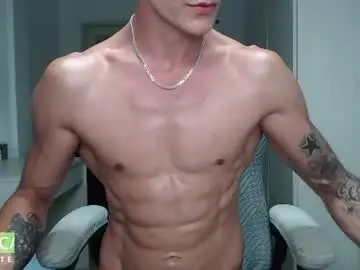 Chaturbate Free Live Porn of rustynf1tz