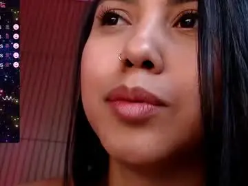 Chaturbate Watch Live Sex Cams of shanabellucy