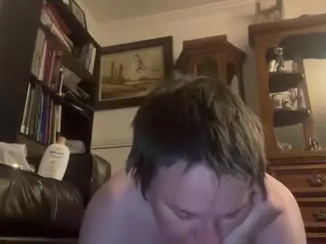 Chaturbate Sex Cam of southernblueyes
