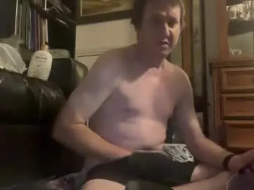Chaturbate Adult Webcam of southernblueyes