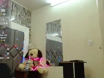 Chaturbate Private Sex Chat of steve_hotman_