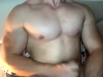 Chaturbate Free Live Porn of troncq