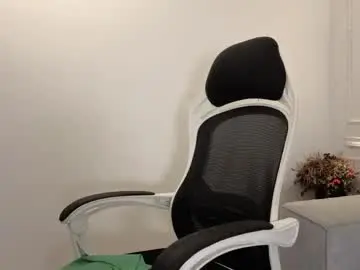 Chaturbate Watch Live Sex Cams of valeria_vg