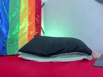 Chaturbate Live Sex of venuss_03