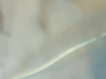 Chaturbate Free Porn Cam of wajlyhaze2