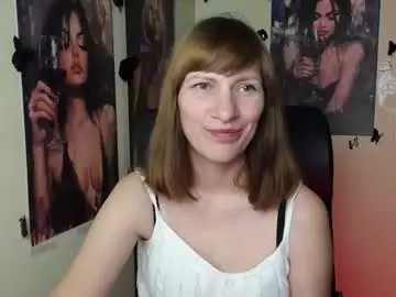 Chaturbate Sex Chat of wildsoul8