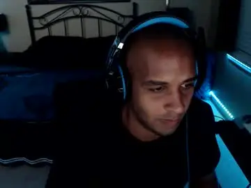 Chaturbate Live Sex of a4orce