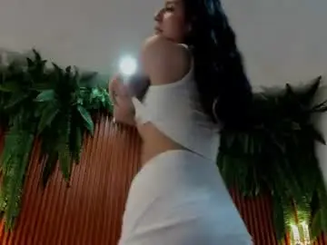 Chaturbate Watch Live Sex Cams of aliice_greco