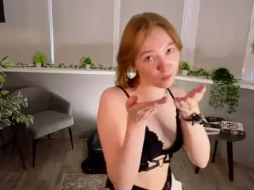 Chaturbate Live Sex of andrelonghini