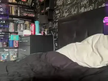 Chaturbate Adult Webcam of arckangel99