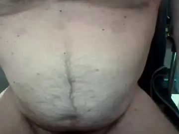 Chaturbate Best Webcam of borgoff
