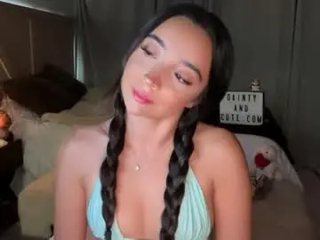 Chaturbate Watch Live Sex Cams of emilyfawn