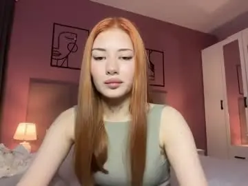 Chaturbate Nude Webcam of mmkakpoxyi22
