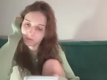 Chaturbate Sex Chat of monnymoonn