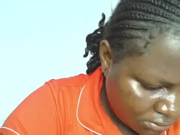 Chaturbate Best Webcam of naughty_bitch0