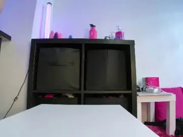 Chaturbate Adult Webcam of peachyym