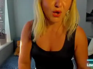 Chaturbate Private Sex Chat of sweet___margaret