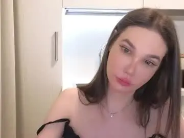 Chaturbate Adult Webcam of sweet_lady_cola