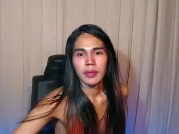 Chaturbate Adult Webcams of vampy_ebony_laxine