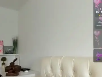 Chaturbate Free Live Porn of _timeless_paradox