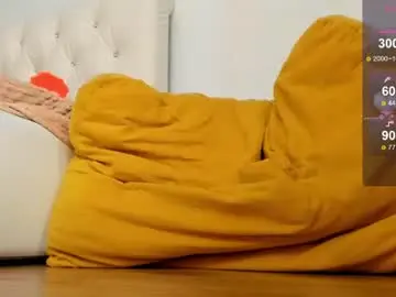 Chaturbate Live Porn of _timeless_paradox