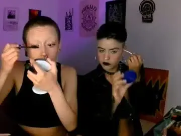 Chaturbate Watch Live Sex Cams of alex_one888