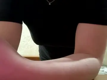Chaturbate Watch Live Sex Cams of arlettaeavey