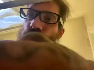 Chaturbate Best live sex cam show of bigdaddy1231995