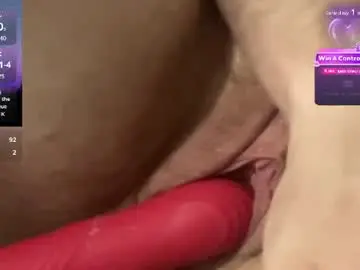 Chaturbate Adult Webcams of boypussysupremeftm