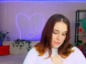 Chaturbate Adult Webcams of dancingsurprise