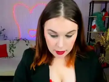 Chaturbate Watch Live Sex Cams of dancingsurprise