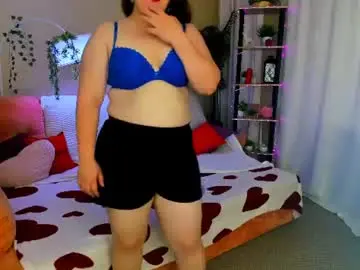 Chaturbate Live Porn of dancingsurprise