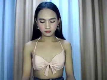 Chaturbate Live Porn of dark_hurohuro19