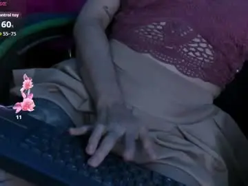 Chaturbate Free Live Porn of elissa_iris