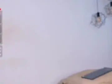 Chaturbate Adult Webcams of kayna_gomez