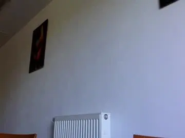 Chaturbate Adult Video Chat of maskmalone